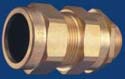 CW BRASS CABLE GLANDS